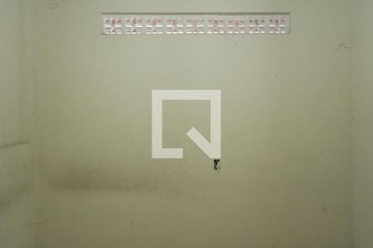 Quarto 1 de casa para alugar com 2 quartos, 75m² em Tupi, Belo Horizonte