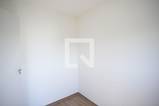 Quarto 1 de apartamento para alugar com 2 quartos, 34m² em Mooca, São Paulo