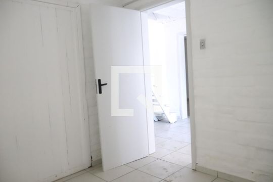 Quarto 02 de casa para alugar com 5 quartos, 180m² em Scharlau, São Leopoldo