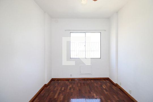 Quarto de apartamento para alugar com 2 quartos, 67m² em Méier, Rio de Janeiro