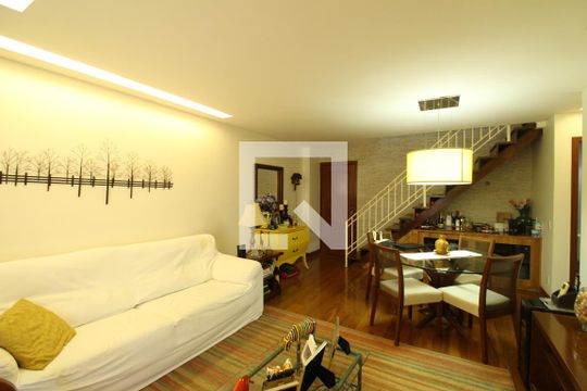 Apartamento à venda com 3 quartos, 146m² em Freguesia (jacarepaguá), Rio de Janeiro