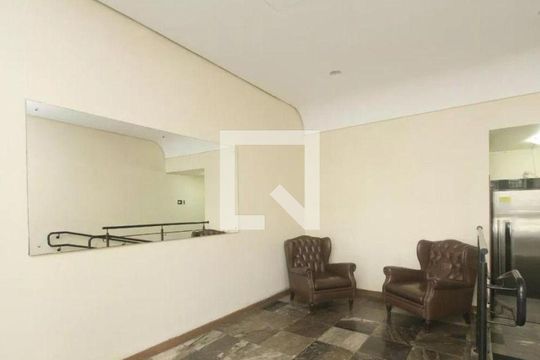 Apartamento à venda com 2 quartos, 81m² em Três Figueiras, Porto Alegre