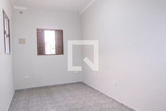 Sala de kitnet/studio para alugar com 1 quarto, 100m² em Jardim Tiete, São Paulo