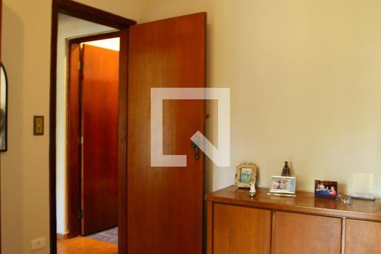 Quarto 3 de casa à venda com 3 quartos, 200m² em Demarchi, São Bernardo do Campo