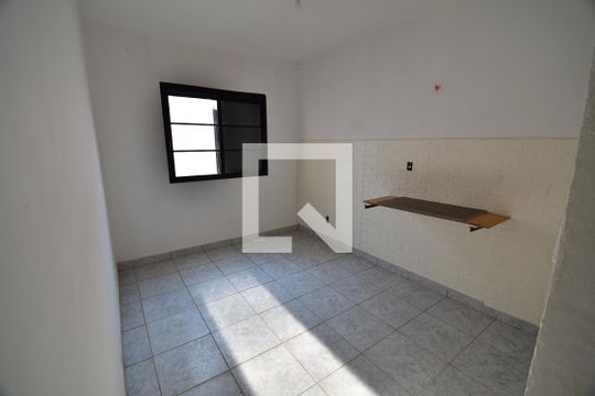 Sala/Escritório de casa à venda com 6 quartos, 325m² em Conjunto Habitacional Vila Santana (sousas), Campinas