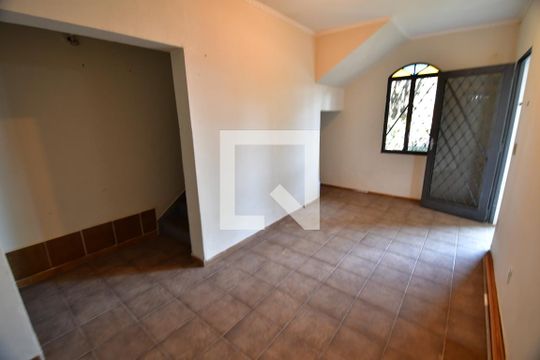 Casa à venda com 6 quartos, 325m² em Conjunto Habitacional Vila Santana (sousas), Campinas