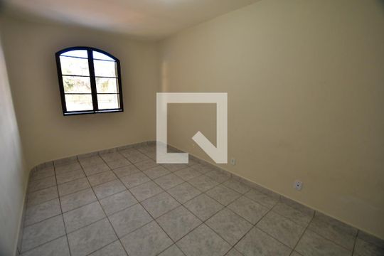 Quarto 1 de casa à venda com 6 quartos, 325m² em Conjunto Habitacional Vila Santana (sousas), Campinas