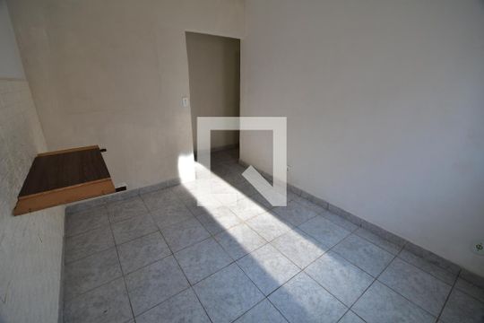 Sala/Escritório de casa à venda com 6 quartos, 325m² em Conjunto Habitacional Vila Santana (sousas), Campinas