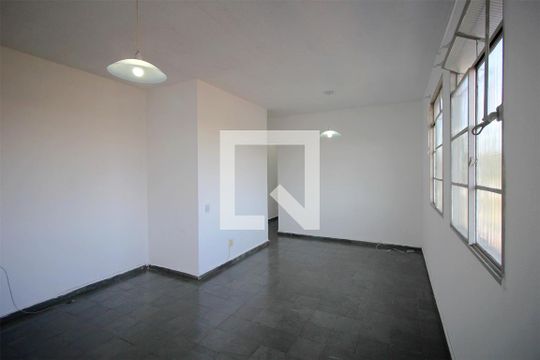 Apartamento para alugar com 3 quartos, 75m² em Boa Vista, Belo Horizonte