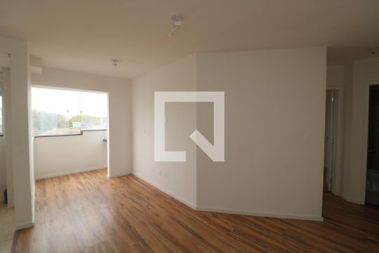 Apartamento à venda com 2 quartos, 43m² em Vila Formosa, São Paulo