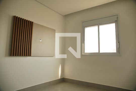 Quarto de apartamento à venda com 2 quartos, 55m² em Suiço, São Bernardo do Campo