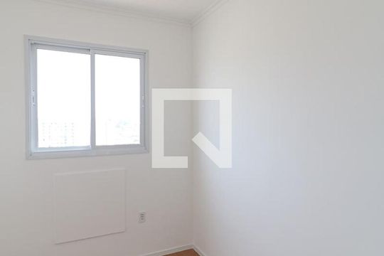 Quarto  de apartamento para alugar com 2 quartos, 45m² em Engenho de Dentro, Rio de Janeiro