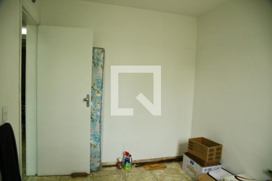 Quarto 2 de apartamento à venda com 2 quartos, 52m² em Paulicéia, São Bernardo do Campo
