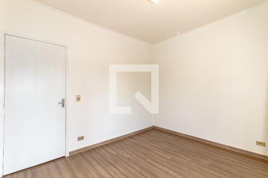 Quarto 1 de casa para alugar com 3 quartos, 160m² em Indianópolis, São Paulo