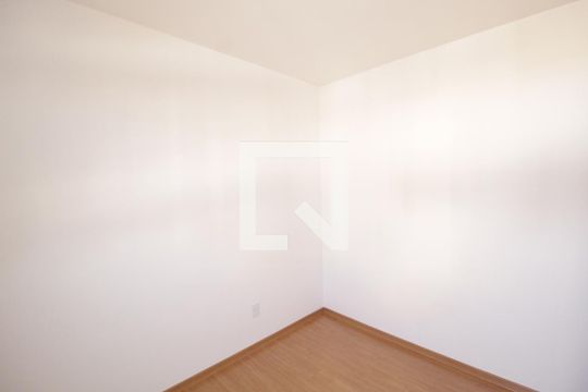 Quarto 2 de apartamento para alugar com 2 quartos, 50m² em Jardim Patricia, Uberlândia