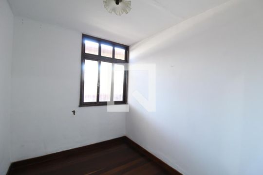 Quarto 3 de casa à venda com 4 quartos, 410m² em Pechincha, Rio de Janeiro
