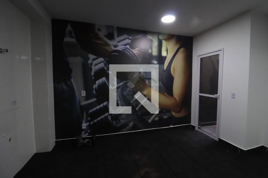 Academia de kitnet/studio à venda com 0 quarto, 18m² em Vila Matilde, São Paulo