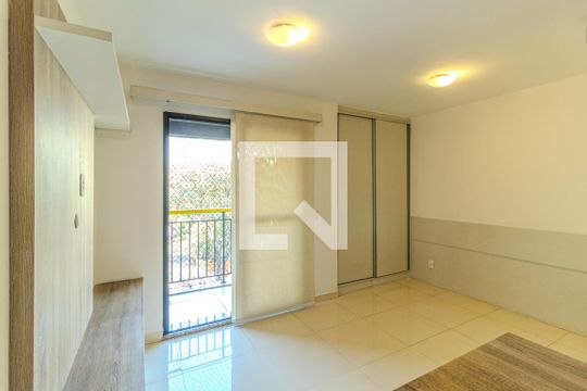Kitnet/Studio à venda com 1 quarto, 26m² em Campos Elíseos, São Paulo