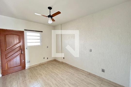 Apartamento para alugar com 1 quarto, 50m² em Barra Funda, São Paulo