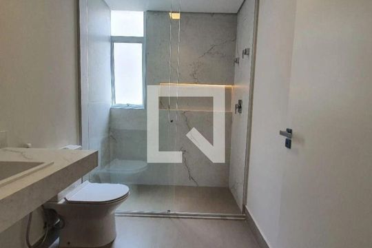 Apartamento à venda com 3 quartos, 360m² em Bela Vista, São Paulo