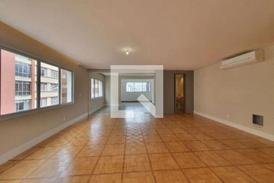 Apartamento à venda com 3 quartos, 360m² em Bela Vista, São Paulo
