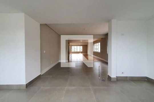 Apartamento à venda com 3 quartos, 360m² em Bela Vista, São Paulo