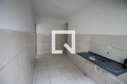 Apartamento para alugar com 1 quarto, 44m² em Pari, São Paulo