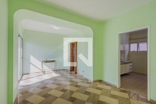 Apartamento à venda com 2 quartos, 66m² em Pinheiros, São Paulo