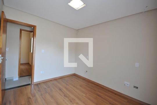 Quarto 1 de casa de condomínio à venda com 2 quartos, 60m² em Vila Medeiros, São Paulo