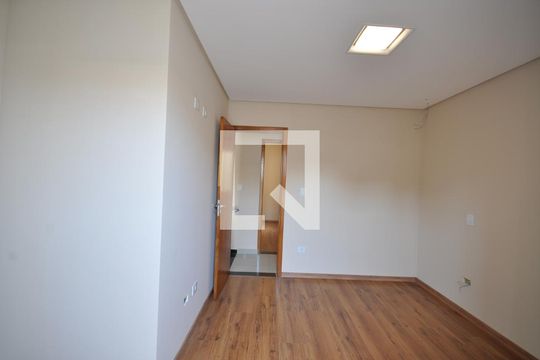 Quarto 1 de casa de condomínio à venda com 2 quartos, 60m² em Vila Medeiros, São Paulo