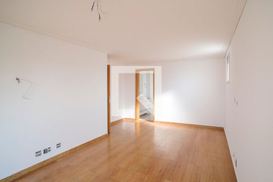 Suíte 1 de apartamento à venda com 4 quartos, 264m² em Santa Paula, São Caetano do Sul