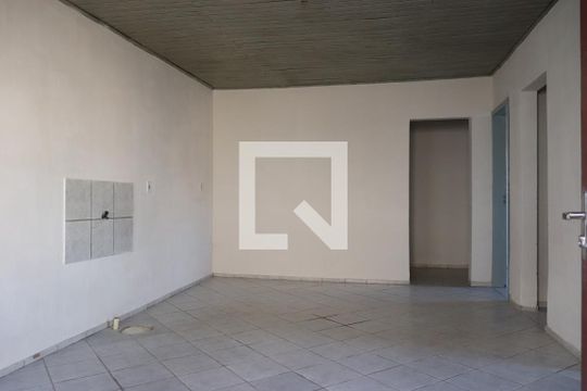 Casa à venda com 2 quartos, 65m² em Feitoria, São Leopoldo