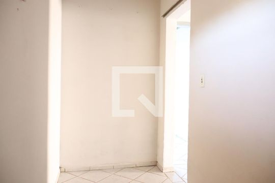 lavandeira de casa à venda com 2 quartos, 65m² em Feitoria, São Leopoldo