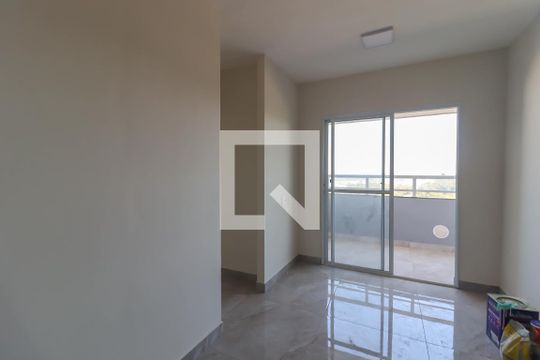 Apartamento à venda com 3 quartos, 60m² em Jardim Carlos Gomes, Jundiaí