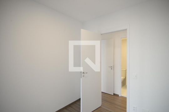 Quarto 1 de apartamento à venda com 4 quartos, 147m² em Vila Mariana, São Paulo