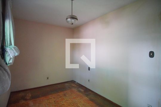 Quarto 2 de casa à venda com 2 quartos, 82m² em Rondônia, Novo Hamburgo