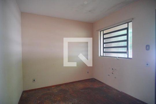 Cozinha de casa à venda com 2 quartos, 82m² em Rondônia, Novo Hamburgo