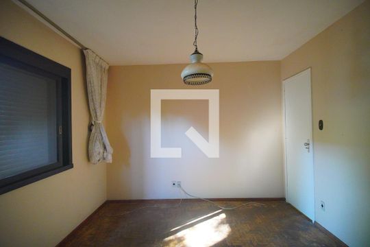 Quarto 1 de casa à venda com 2 quartos, 82m² em Rondônia, Novo Hamburgo