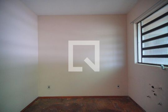 Cozinha de casa à venda com 2 quartos, 82m² em Rondônia, Novo Hamburgo