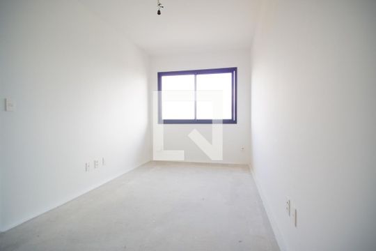 Apartamento à venda com 1 quarto, 43m² em Petrópolis, Porto Alegre