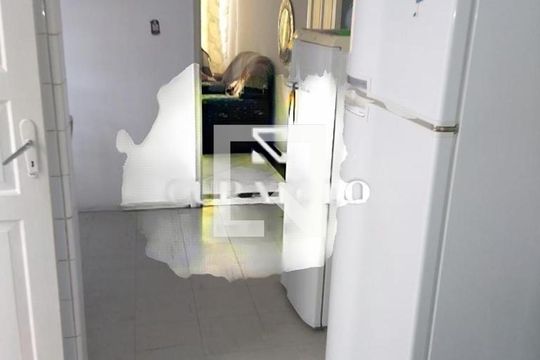 Casa para alugar com 2 quartos, 205m² em Vila Oratorio, São Paulo