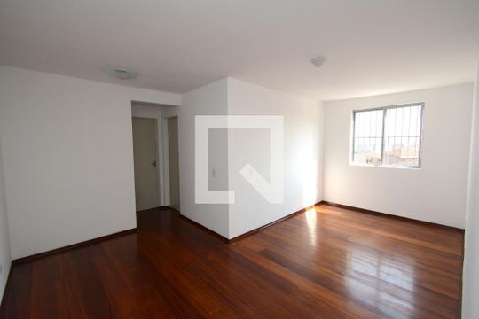 Apartamento à venda com 2 quartos, 58m² em Vila Campo Grande, São Paulo