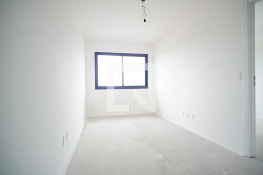 Apartamento à venda com 1 quarto, 43m² em Petrópolis, Porto Alegre