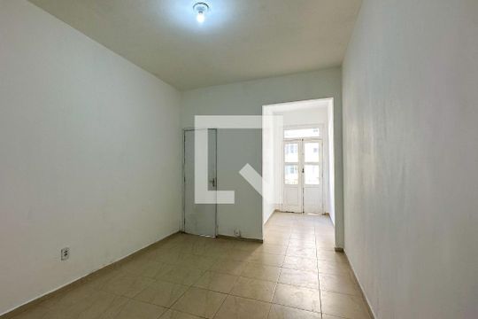 Apartamento à venda com 1 quarto, 55m² em Copacabana, Rio de Janeiro