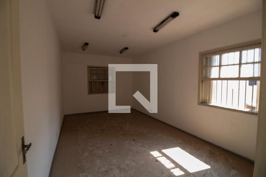 Quarto  de casa à venda com 2 quartos, 190m² em Brooklin, São Paulo