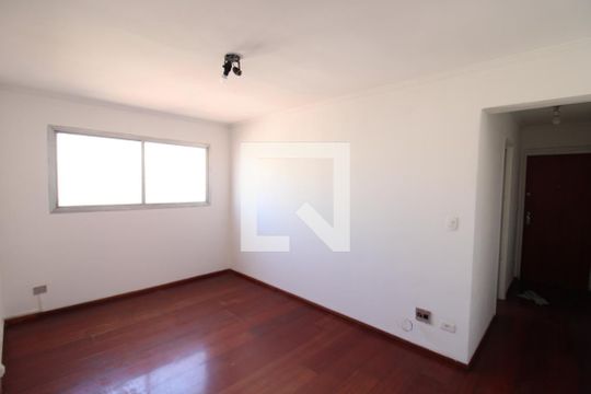Apartamento para alugar com 2 quartos, 70m² em Parada Inglesa, São Paulo