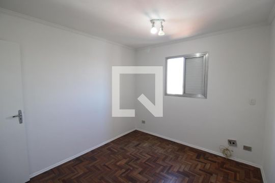 Quarto 1 de apartamento para alugar com 2 quartos, 70m² em Parada Inglesa, São Paulo