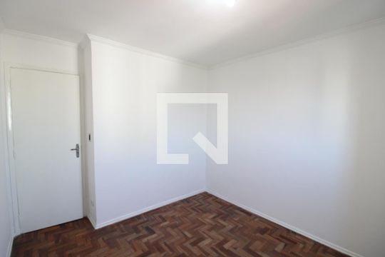 Quarto 2 de apartamento para alugar com 2 quartos, 70m² em Parada Inglesa, São Paulo
