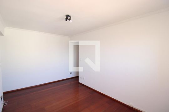 Sala de apartamento para alugar com 2 quartos, 70m² em Parada Inglesa, São Paulo