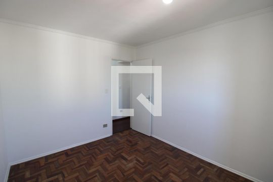 Quarto 1 de apartamento para alugar com 2 quartos, 70m² em Parada Inglesa, São Paulo